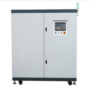 二(三氯甲基)碳酸酯光催化反应釜-1-100KW