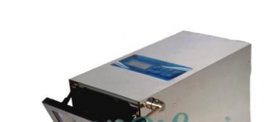 超静音型无菌均质器-静音型，带LED照明和紫外消毒功能