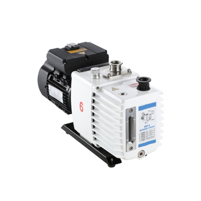 百里奚真空泵DVP-6抽速2L/S