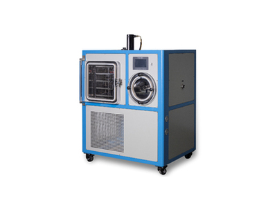 3000FD（压盖型，0.3平方）0.3㎡/压盖型