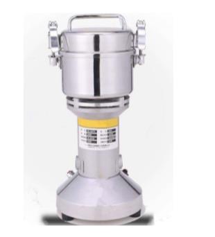 高速万能粉碎机（手提式）-100g