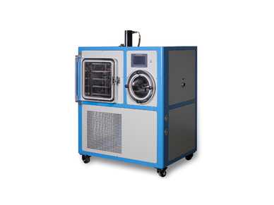 5000FD（压盖型，0.5平方）0.5㎡/压盖型