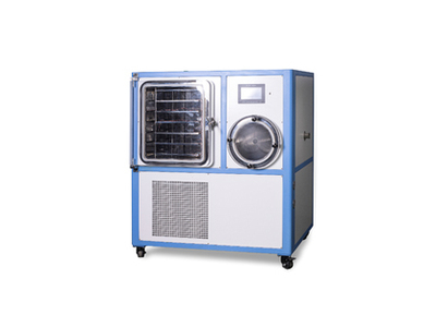 10000FDA（压盖型，1平方） 1.05㎡/压盖型