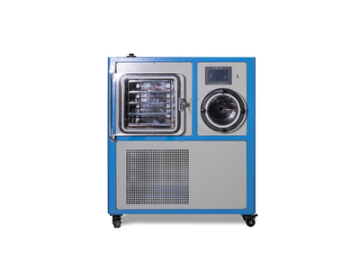 5000FDA（普通型，0.5平方）0.5㎡/普通型