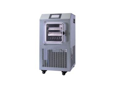 VFD-2000（0.2平方，-50℃）-55℃/0.2㎡