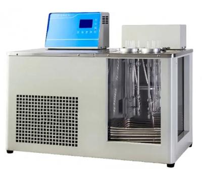 SSFD-265C（4孔，高精度）